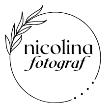 nicolinafotograf